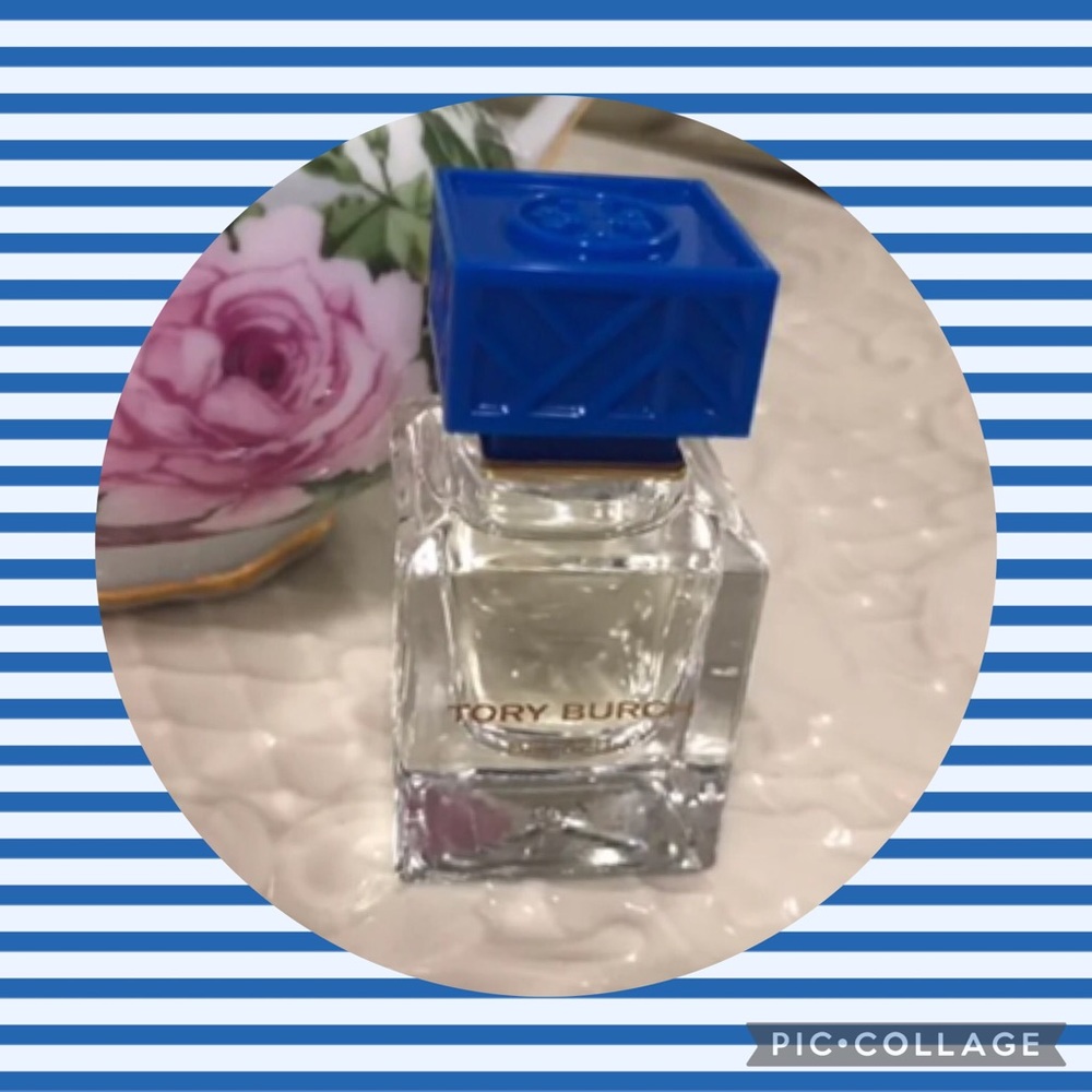 Tory Burch(MINI Size)
